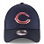 CAPPELLO NEW ERA 39THIRTY COLOR ONF 2016  CHICAGO BEARS