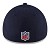 CAPPELLO NEW ERA 39THIRTY COLOR ONF 2016  CHICAGO BEARS