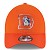 CAPPELLO NEW ERA 39THIRTY COLOR ONF 2016  DENVER BRONCOS