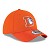 CAPPELLO NEW ERA 39THIRTY COLOR ONF 2016  DENVER BRONCOS