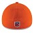 CAPPELLO NEW ERA 39THIRTY COLOR ONF 2016  DENVER BRONCOS