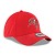 CAPPELLO NEW ERA 39THIRTY COLOR ONF 2016  TAMPA BAY BUCCANEERS