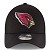 CAPPELLO NEW ERA 39THIRTY COLOR ONF 2016  ARIZONA CARDINALS