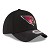 CAPPELLO NEW ERA 39THIRTY COLOR ONF 2016  ARIZONA CARDINALS