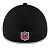 CAPPELLO NEW ERA 39THIRTY COLOR ONF 2016  ARIZONA CARDINALS