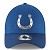 CAPPELLO NEW ERA 39THIRTY COLOR ONF 2016  INDIANAPOLIS COLTS