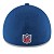 CAPPELLO NEW ERA 39THIRTY COLOR ONF 2016  INDIANAPOLIS COLTS