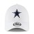 CAPPELLO NEW ERA 39THIRTY COLOR ONF 2016  DALLAS COWBOYS