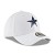 CAPPELLO NEW ERA 39THIRTY COLOR ONF 2016  DALLAS COWBOYS