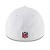 CAPPELLO NEW ERA 39THIRTY COLOR ONF 2016  DALLAS COWBOYS