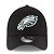 CAPPELLO NEW ERA 39THIRTY COLOR ONF 2016  PHILADELPHIA EAGLES