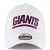 CAPPELLO NEW ERA 39THIRTY COLOR ONF 2016  NEW YORK GIANTS