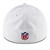 CAPPELLO NEW ERA 39THIRTY COLOR ONF 2016  NEW YORK GIANTS