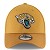 CAPPELLO NEW ERA 39THIRTY COLOR ONF 2016  JACKSONVILLE JAGUARS