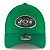 CAPPELLO NEW ERA 39THIRTY COLOR ONF 2016  NEW YORK JETS