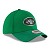 CAPPELLO NEW ERA 39THIRTY COLOR ONF 2016  NEW YORK JETS