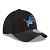 CAPPELLO NEW ERA 39THIRTY COLOR ONF 2016  DETROIT LIONS