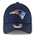 CAPPELLO NEW ERA 39THIRTY COLOR ONF 2016  NEW ENGLAND PATRIOTS