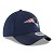 CAPPELLO NEW ERA 39THIRTY COLOR ONF 2016  NEW ENGLAND PATRIOTS