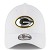 CAPPELLO NEW ERA 39THIRTY COLOR ONF 2016  GREEN BAY PACKERS