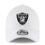 CAPPELLO NEW ERA 39THIRTY COLOR ONF 2016  OAKLAND RAIDERS
