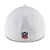 CAPPELLO NEW ERA 39THIRTY COLOR ONF 2016  OAKLAND RAIDERS