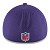 CAPPELLO NEW ERA 39THIRTY COLOR ONF 2016  BALTIMORE RAVENS