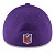 CAPPELLO NEW ERA 39THIRTY COLOR ONF 2016  MINNESOTA VIKINGS