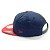 CAPPELLO NEW ERA 9FIFTY NFL SPORTS JERSEY  NEW ENGLAND PATRIOTS