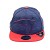 CAPPELLO NEW ERA 9FIFTY NFL SPORTS JERSEY  NEW ENGLAND PATRIOTS