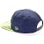 CAPPELLO NEW ERA 9FIFTY NFL SPORTS JERSEY  SEATTLE SEAHAWKS