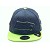 CAPPELLO NEW ERA 9FIFTY NFL SPORTS JERSEY  SEATTLE SEAHAWKS