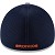 CAPPELLO NEW ERA NFL 39THIRTY DRAFT HAT 17  DENVER BRONCOS