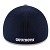 CAPPELLO NEW ERA NFL 39THIRTY DRAFT HAT 17  DALLAS COWBOYS