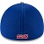 CAPPELLO NEW ERA NFL 39THIRTY DRAFT HAT 17  NEW YORK GIANTS