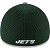 CAPPELLO NEW ERA NFL 39THIRTY DRAFT HAT 17  NEW YORK JETS