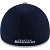 CAPPELLO NEW ERA NFL 39THIRTY DRAFT HAT 17  SEATTLE SEAHAWKS