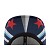 CAPPELLO NEW ERA NFL 9FIFTY ON STAGE DRAFT   TENNESSEE TITANS
