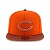 CAPPELLO NEW ERA 9FIFTY SIDELINE 17 ONF  CHICAGO BEARS