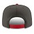 CAPPELLO NEW ERA 9FIFTY SIDELINE 17 ONF  TAMPA BAY BUCCANEERS