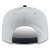 CAPPELLO NEW ERA 9FIFTY SIDELINE 17 ONF  DALLAS COWBOYS