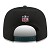 CAPPELLO NEW ERA 9FIFTY SIDELINE 17 ONF  PHILADELPHIA EAGLES