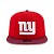 CAPPELLO NEW ERA 9FIFTY SIDELINE 17 ONF  NEW YORK GIANTS