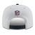 CAPPELLO NEW ERA 9FIFTY SIDELINE 17 ONF  NEW ENGLAND PATRIOTS