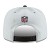 CAPPELLO NEW ERA 9FIFTY SIDELINE 17 ONF  OAKLAND RAIDERS