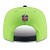 CAPPELLO NEW ERA 9FIFTY SIDELINE 17 ONF  SEATTLE SEAHAWKS