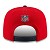 CAPPELLO NEW ERA 9FIFTY SIDELINE 17 ONF  HOUSTON TEXANS