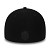 CAPPELLO NEW ERA 39THIRTY NFL BLACK COLL  OAKLAND RAIDERS