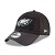 CAPPELLO NEW ERA 9FORTY SUPER BOWL LII CHAMPIONS PHILADELPHIA EAGLES