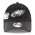 CAPPELLO NEW ERA 9FORTY SUPER BOWL LII CHAMPIONS PHILADELPHIA EAGLES